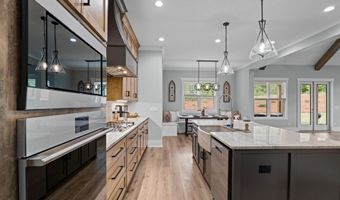 545 Onyx Trl, Appling, GA 30802