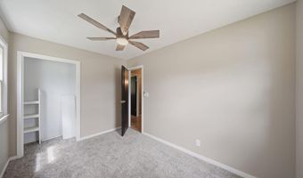 1700 Monroe St, Beatrice, NE 68310