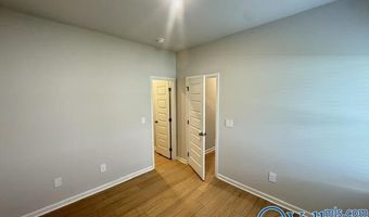 15426 Grayson Cir, Athens, AL 35611