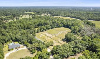 2236 Carter Street Tract D, Camden, SC 29020