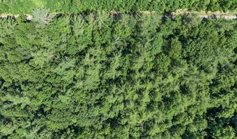 US Route 302 lot 1 2, Bartlett, NH 03812