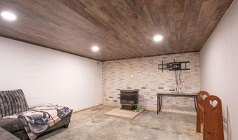 19201 Moulin St, Abingdon, VA 24210