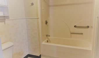 27 Wesley St, Bath, ME 04530