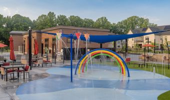 6908 GREYSWOOD Rd, Bethesda, MD 20817