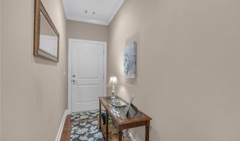 65 Hillsborough Dr, Anderson, SC 29621