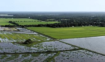 3670 E Stagg Ave, Basile, LA 70515