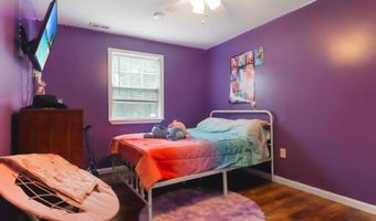 20939 ABELL Rd, Abell, MD 20606