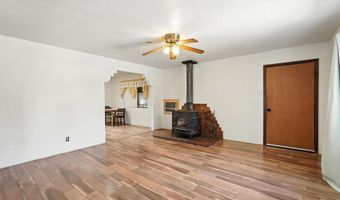889 HIGHWAY 116, Bosque, NM 87006