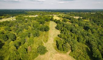 835 Cat Walk Rd, Bagdad, KY 40003