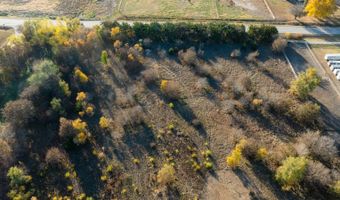380 County Road F, Ashland, NE 68132