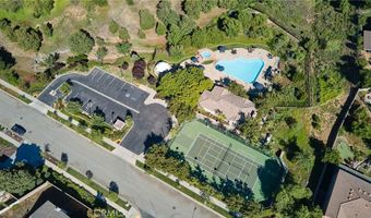 31801 Oakwood Cir, Yucaipa, CA 92399