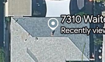 7310 Waite Dr, La Mesa, CA 91941