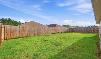 6602 Eastland Cir, Biloxi, MS 39532