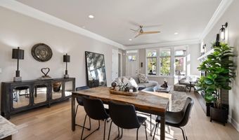 1217 SW Bryanwood Pl, Bend, OR 97702