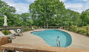 35 Partridge Woods Rd 35, Bartlett, NH 03838