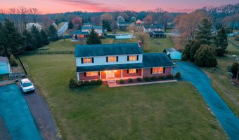 12 KIMMIE Ct, Bear, DE 19701