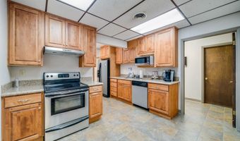 1114 LOGAN Ave, Cheyenne, WY 82001