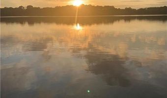 2502 Ranchwood Cir SE, Alexandria, MN 56308