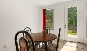 2069 Maggie Valley Dr, Apex, NC 27502