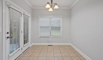 14872 Birchbark St, Athens, AL 35613