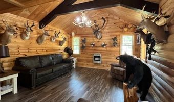 2251 2332 Hwy 27 N Kirby, Amity, AR 71921