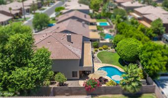 1450 E CRESCENT Way, Chandler, AZ 85249