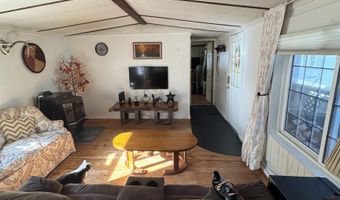 90 Sunset Cir, Campton, NH 03223