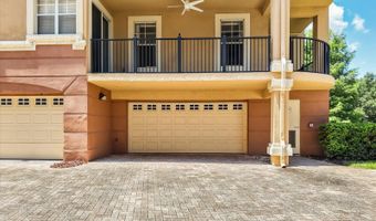 913 LOTUS VISTA Dr 101, Altamonte Springs, FL 32714