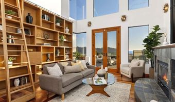 12985 Via Esperia, Del Mar, CA 92014