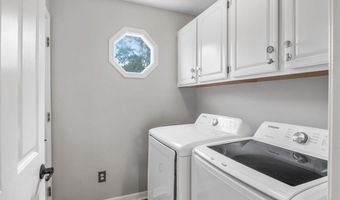 10885 Alvaton Rd, Alvaton, KY 42122