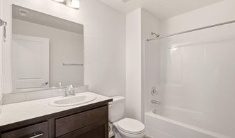 12901 W 1ST Ave, Airway Heights, WA 99001