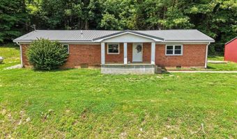 2088 Pine Ridge Rd, Battletown, KY 40104