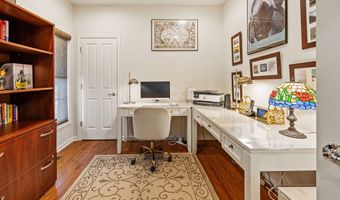 115 Thorn Hollow Rd, Cheshire, CT 06410