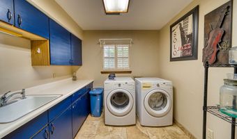 1507 Samoa Ct, Carlsbad, NM 88220