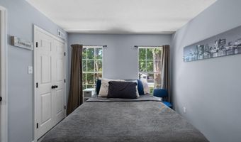 3105 CARDINAL Way L, Abingdon, MD 21009