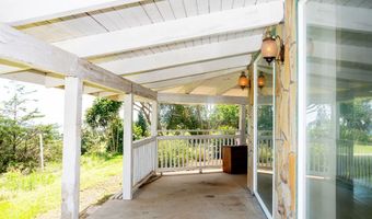 44-2527 KALOPA MAUKA Rd, Honokaa, HI 96727
