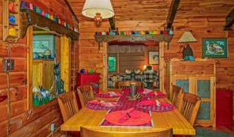 88 Cherry Ln, Arbovale, WV 24915