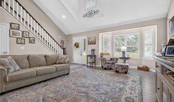 48600 Middle Ridge Rd, Amherst, OH 44001