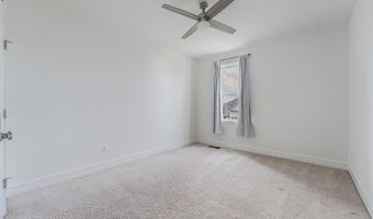 42023 GLADE CREEK Ter, Aldie, VA 20105