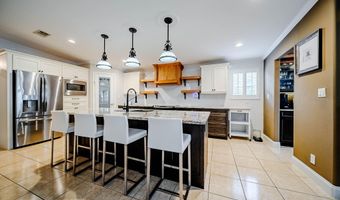 6164 N Ironwood Ln, Atlantis, FL 33462