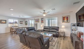 720 CADENCE VIEW Way, Henderson, NV 89011