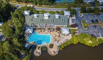 10900 HOLYSTONE Ln 301, Berlin, MD 21811