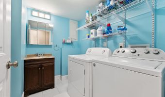 135 DENNISVILLE Rd, Cape May Court House, NJ 08210