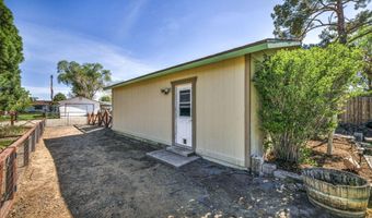 1340 Topaz Ln, Gardnerville, NV 89460