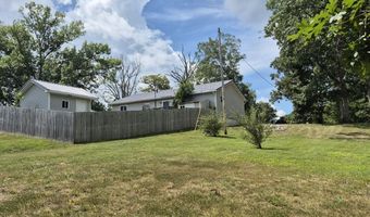 5610 Fullview Hts, Athens, OH 45701