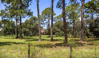 22519 ROBBINS Rd, Astatula, FL 34705