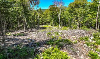 Sawyer Notch Road lot 39, Andover, ME 04216