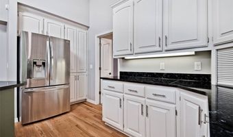 15 Cambria Ln, Bella Vista, AR 72715