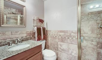 1061 W Beaver Creek Blvd I-302, Avon, CO 81620