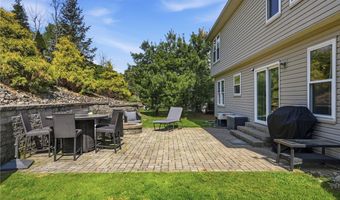 254 Cliffside Dr, Adams Twp., PA 16046